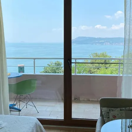 Prenses Koyu 3* אדאלר