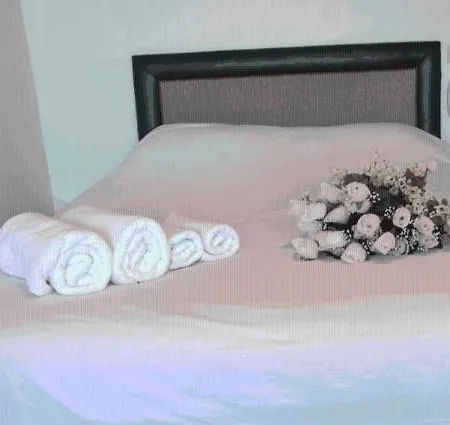 מלון Prenses Koyu