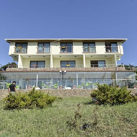 Prenses Koyu אדאלר