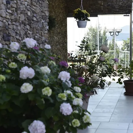 מלון Prenses Koyu