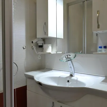 Hotel Prenses Koyu 3*