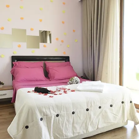 Hotel Prenses Koyu 3*