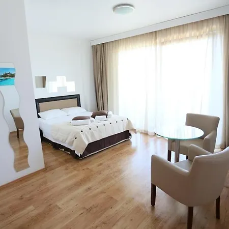 Prenses Koyu Adalar