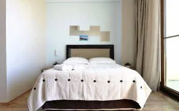 Prenses Koyu 3* Adalar