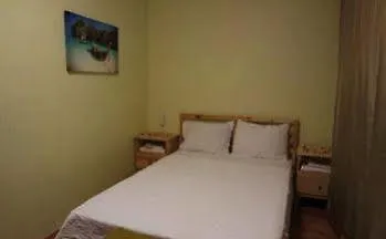 Prenses Koyu Adalar