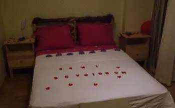 Hotel Prenses Koyu 3*