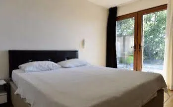 Hotel Prenses Koyu Adalar