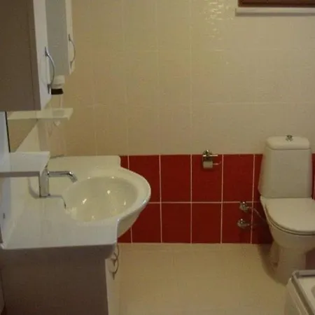 Prenses Koyu 3* Adalar